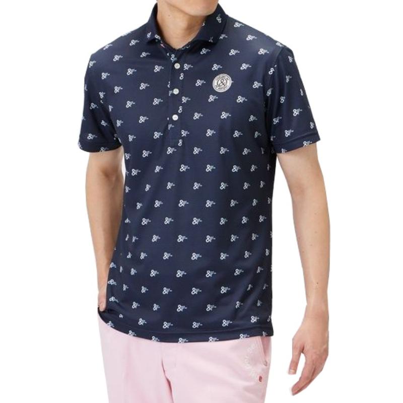and per se（アンパスィ） 【40％OFF！セール！】アンパスィ (春夏