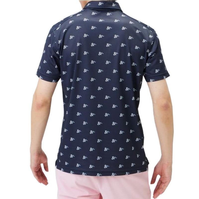and per se（アンパスィ） 【40％OFF！セール！】アンパスィ (春夏