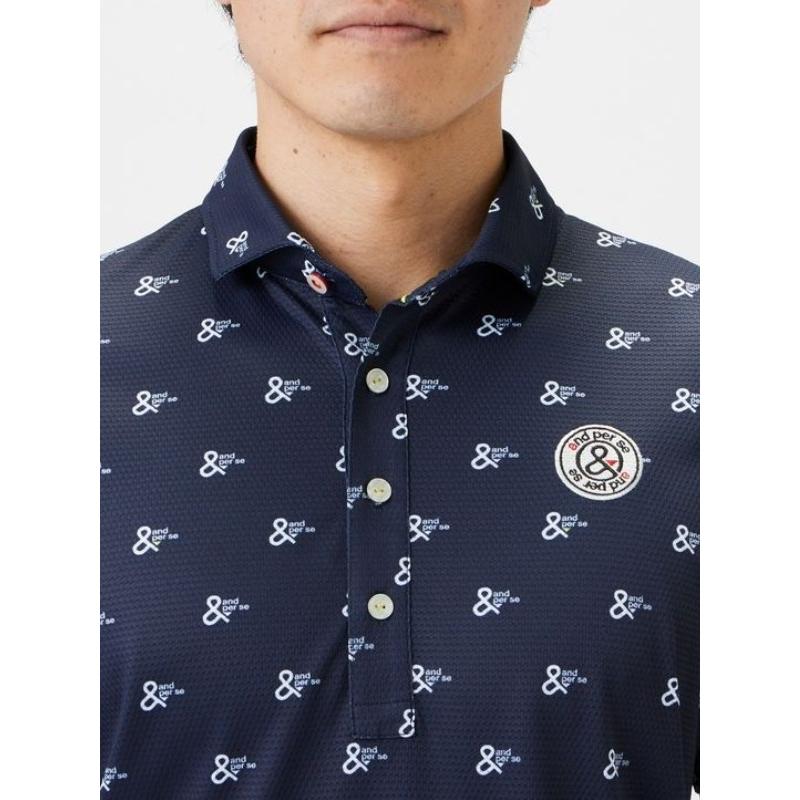 and per se（アンパスィ） 【40％OFF！セール！】アンパスィ (春夏