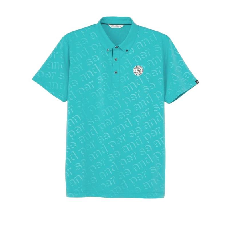 and per se（アンパスィ） 40％OFF！セール (春夏モデル！）スイング