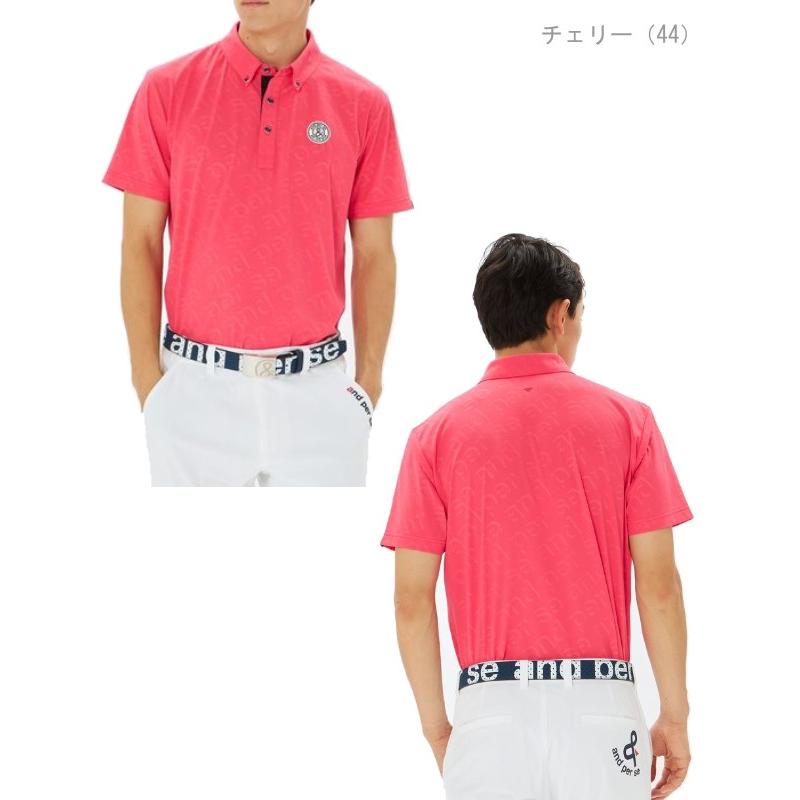 and per se（アンパスィ） 40％OFF！セール (春夏モデル！）スイング