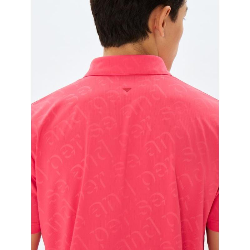and per se（アンパスィ） 40％OFF！セール (春夏モデル！）スイング