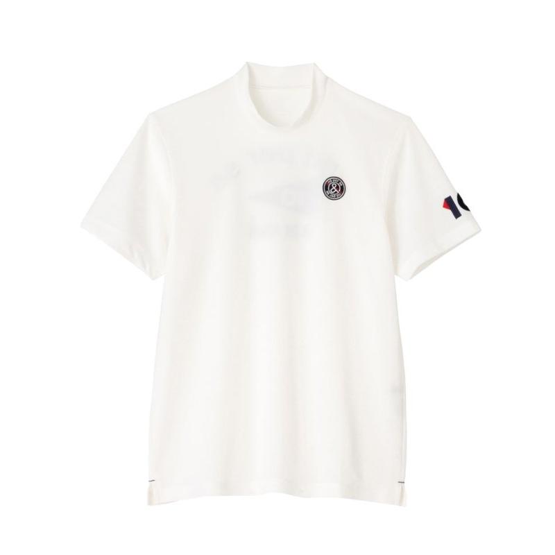 and per se 【40%OFF!セール】アンパスィ (春夏モデル!)半袖 and per se 【40%OFF!セール】アンパスィ (春夏モデル!)半袖