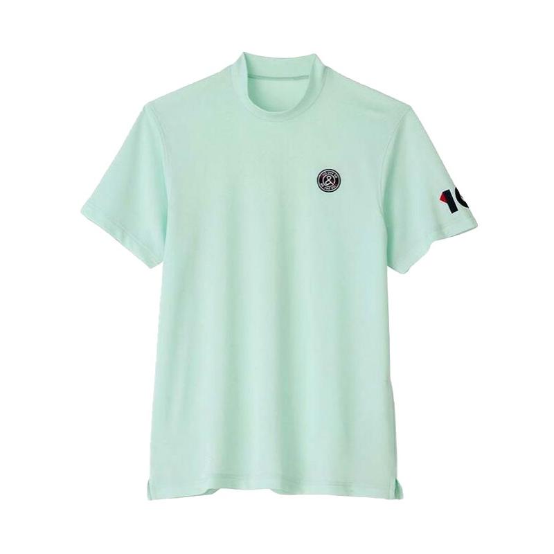 and per se 【40%OFF!セール】アンパスィ (春夏モデル!)半袖 and per se 【40%OFF!セール】アンパスィ (春夏モデル!)半袖