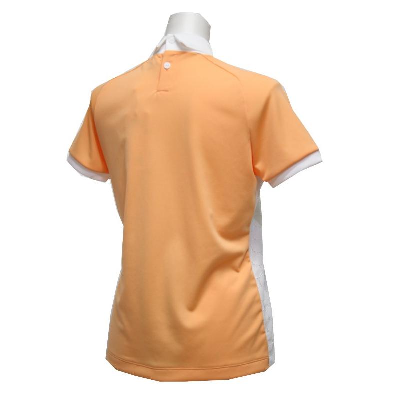 50％OFF SALE】アルチビオ / archivio 半袖シャツ レディース トップス