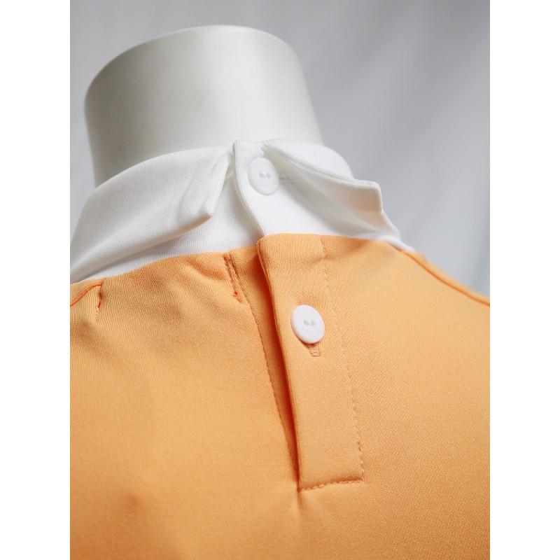 50％OFF SALE】アルチビオ / archivio 半袖シャツ レディース トップス