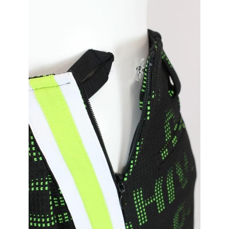 30％OFF！セール】アルチビオ / archivio (2021秋冬新作！) スカート