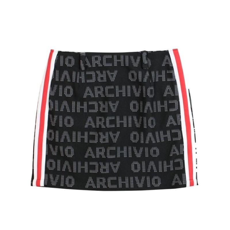 30％OFF！セール】アルチビオ / archivio (2021秋冬新作