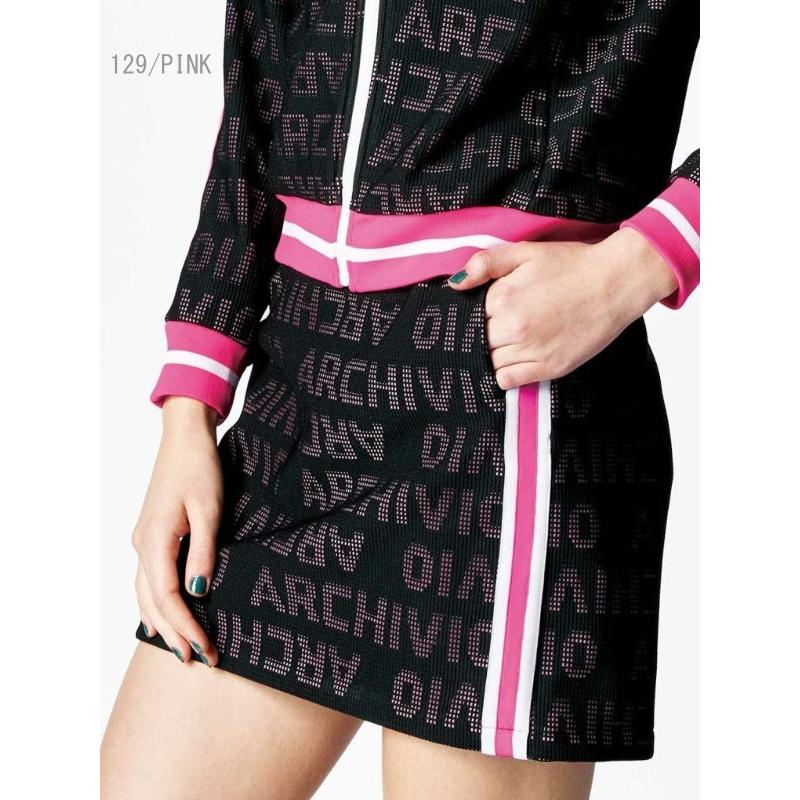 ARCHIVIO スカート 30％OFF！セール】アルチビオ / archivio (2021秋冬新作