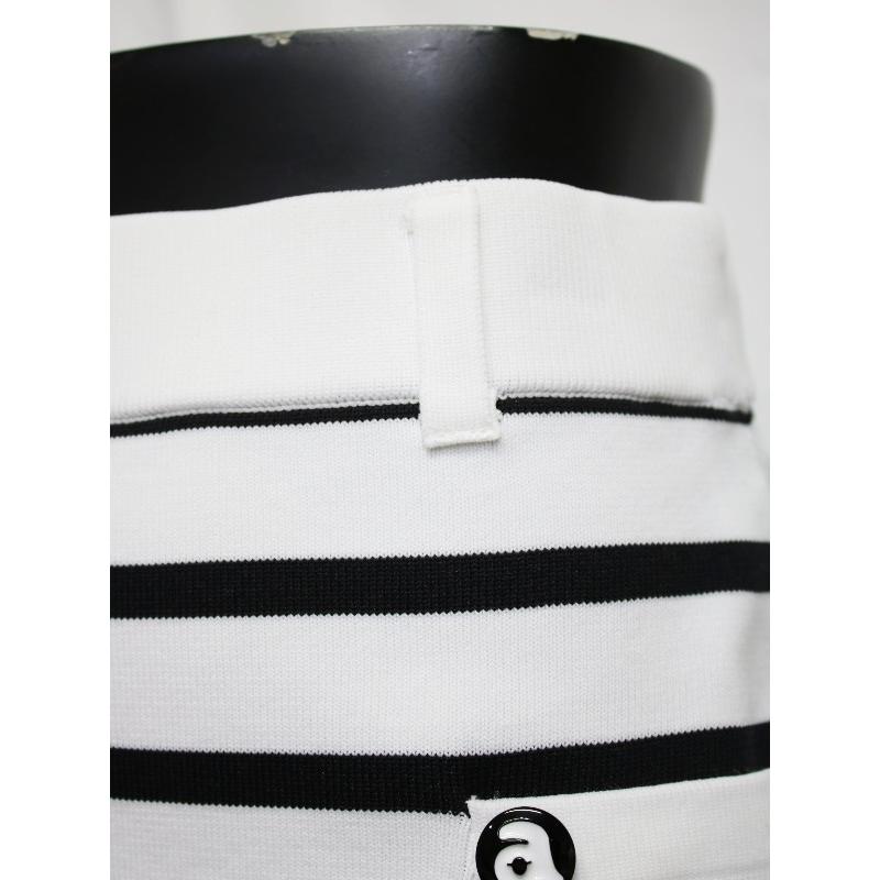 (美品)アルチビオarchivio ノースリーブ・スカート サイズ36 超美品)archivioアルチビオ ノースリーブ・スカート セット