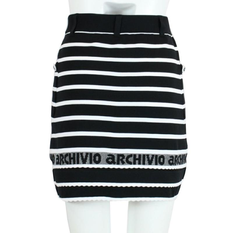 40%OFF!セール アルチビオ / archivio (2022春夏新作