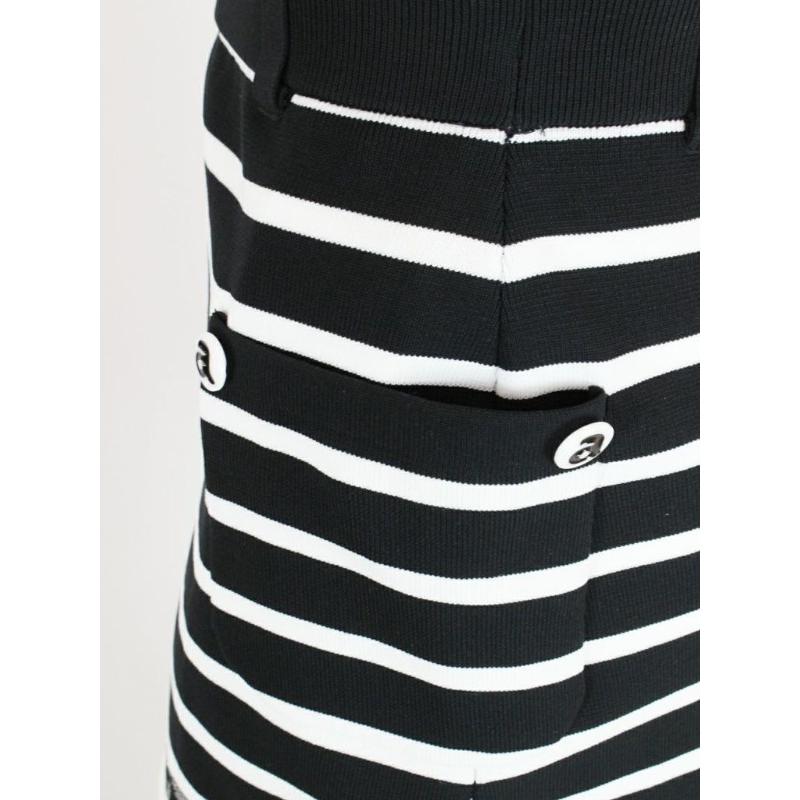 40%OFF!セール アルチビオ / archivio (2022春夏新作