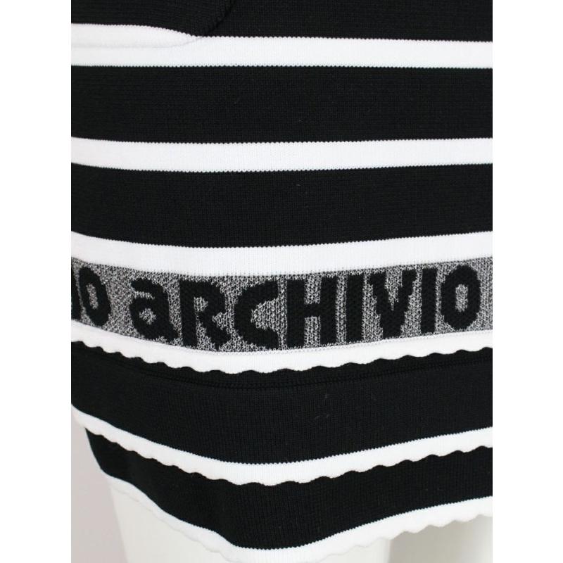 40%OFF!セール アルチビオ / archivio (2022春夏新作