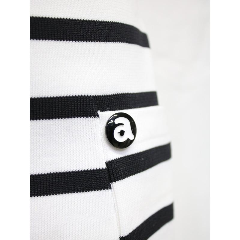 40%OFF!セール アルチビオ / archivio (2022春夏新作！) ストレッチ