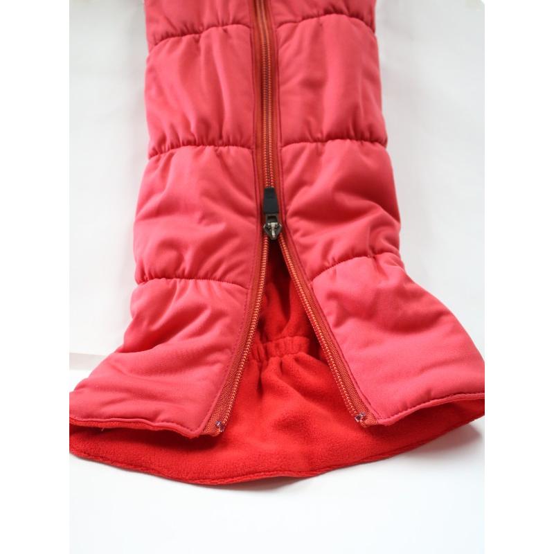 アルチビオ / archivio (2022秋冬新作！)レッグカバー/レッグ