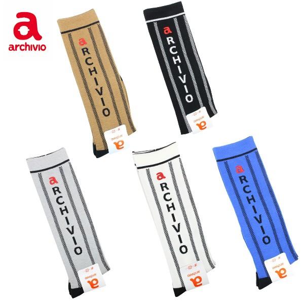 新品　お値下げです。archivio ゴルフウェアセットアップ38 レディース アルチビオ（archivio）（レディース）ゴルフウェア アウター