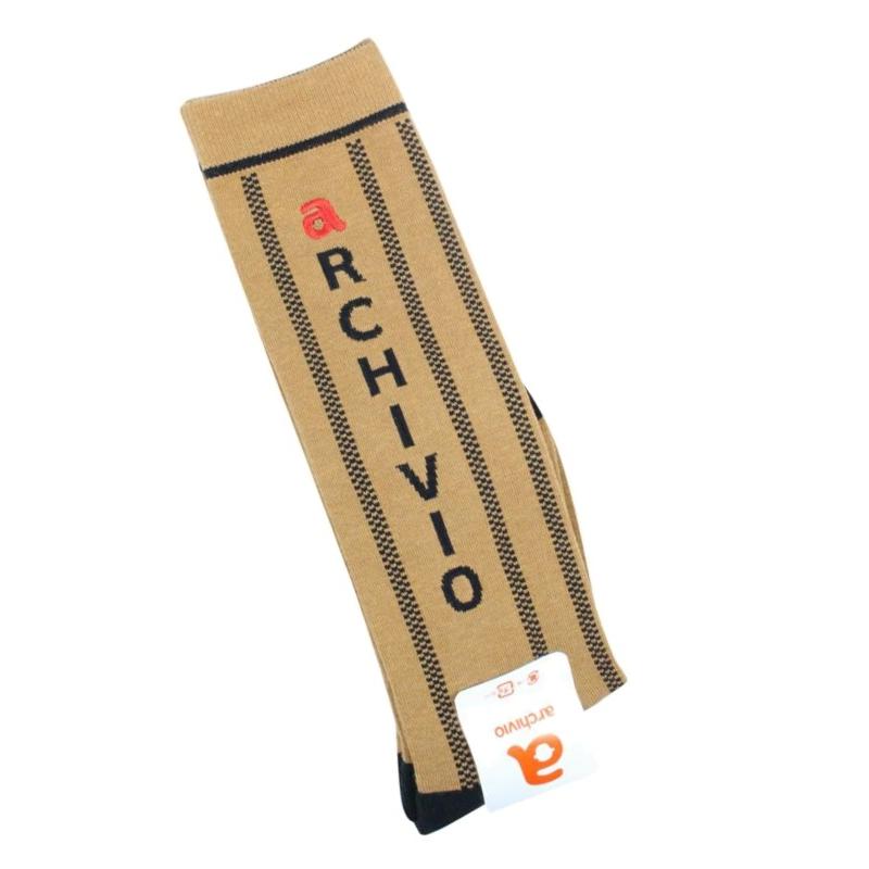 美品　archivio アルチビオ　レディース　2点セット 美品 archivio アルチビオ レディース 2点セット アルチビオ