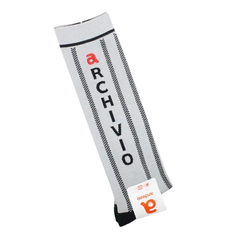 アルチビオ/archivio / 女性 ゴルフ用品 アルチビオ archivio