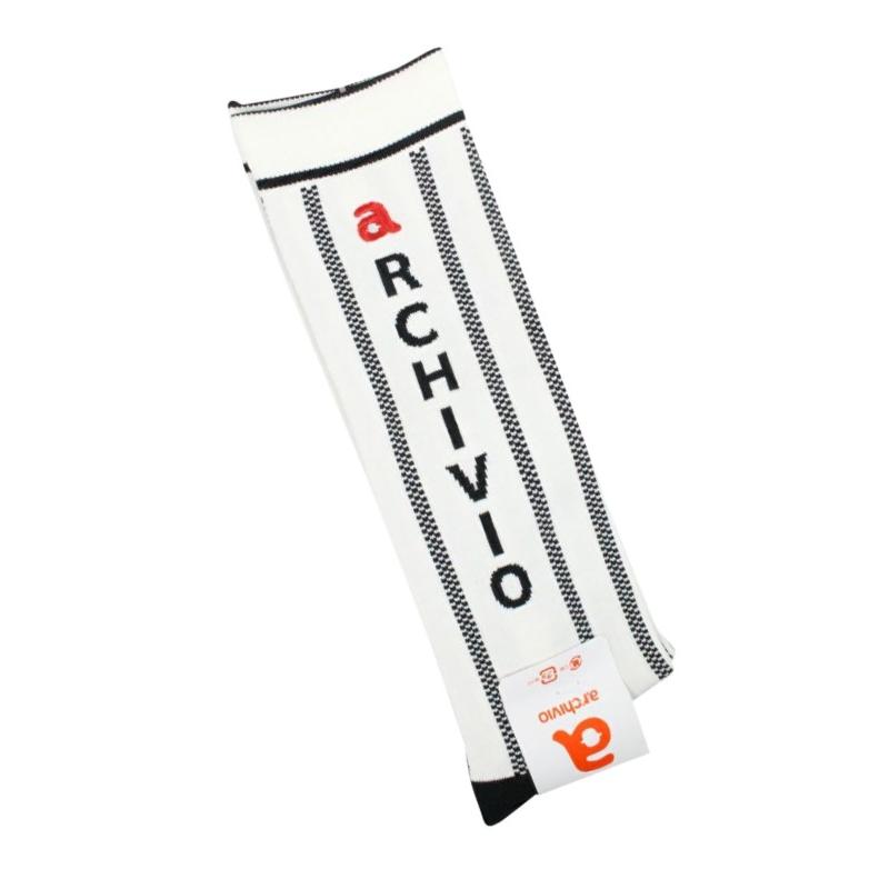 archivio レディースゴルフウェアソックス4点set archivio 【50％OFFセール】ソックス レディース アルチビオ