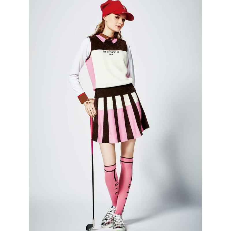 50％OFF！セール】アルチビオ / archivio (2022秋冬新作