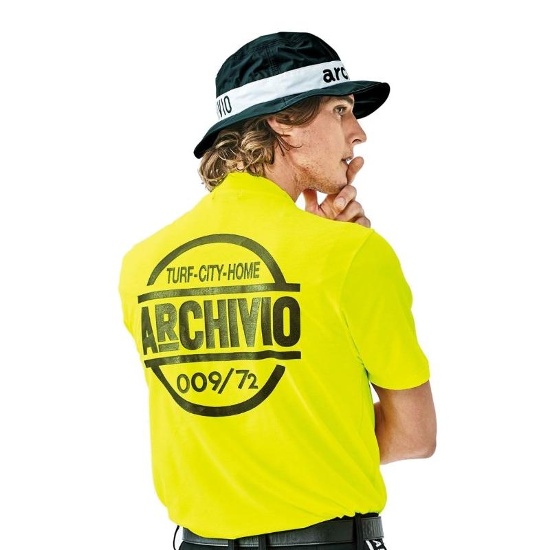 アルチビオハット archivio アルチビオ / (2023春夏新作！) アルチビオ ハット（メンズ