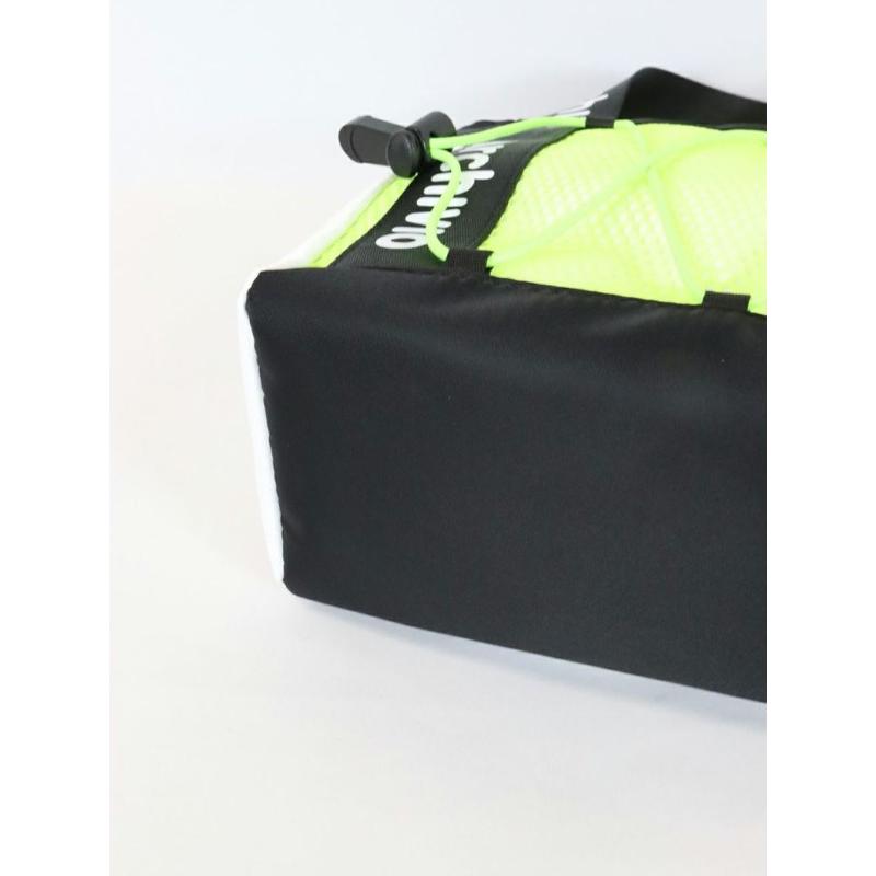 archivio（アルチビオ） (2023春夏新作！) カートバック / 軽量