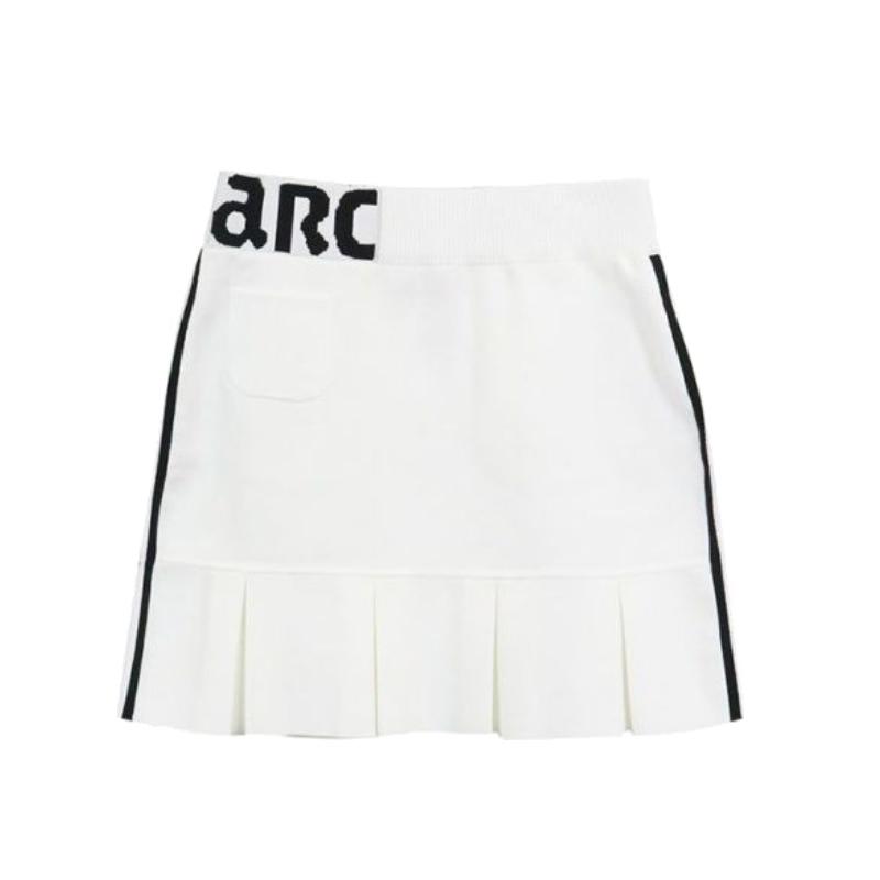 archivio 【50%OFF!セール!】アルチビオ / (2023春夏新作 archivio 【50%OFF!セール!】アルチビオ / (2023春夏新作