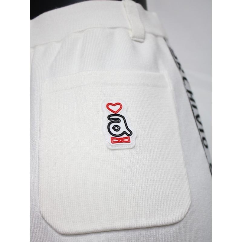 アルチビオ / archivio (2023秋冬新作) スカート/ レディース ゴルフ