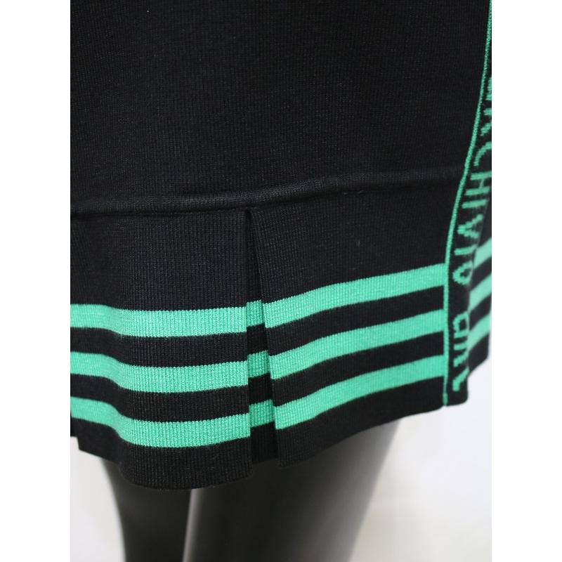 アルチビオ　スカート　ゴルフ 楽天市場】アウトレットセール アルチビオ レディース おしゃれ ゴルフ