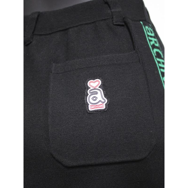 アルチビオ / archivio (2023秋冬新作) スカート/ レディース ゴルフ