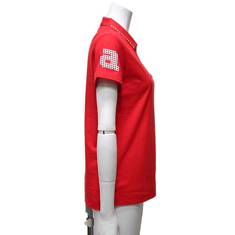 50％OFF！セール)アルチビオ archivio（春夏モデル！） 半袖シャツ