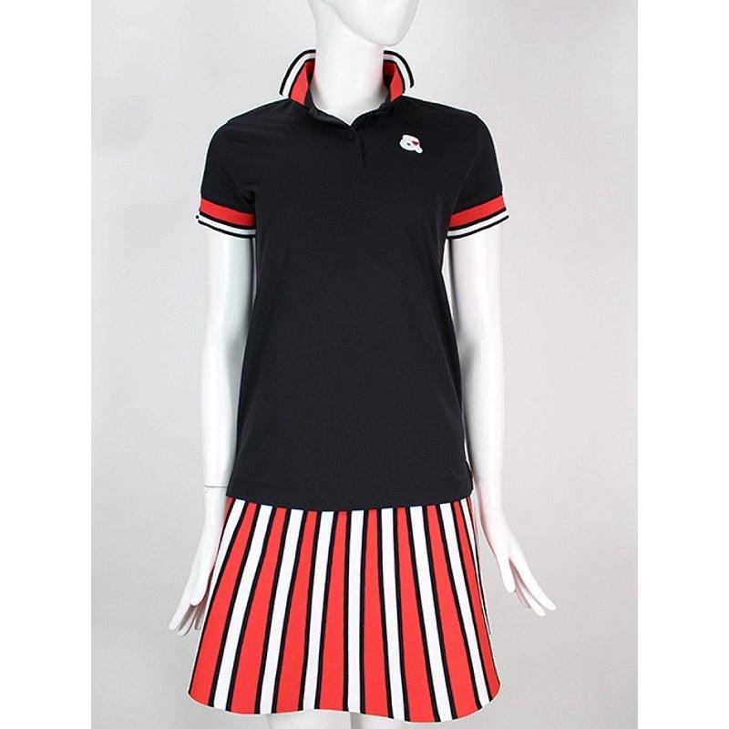 40%OFF!セール】アルチビオ / archivio (春夏モデル!)半袖 40%OFF!セール】アルチビオ / archivio (春夏モデル!)半袖