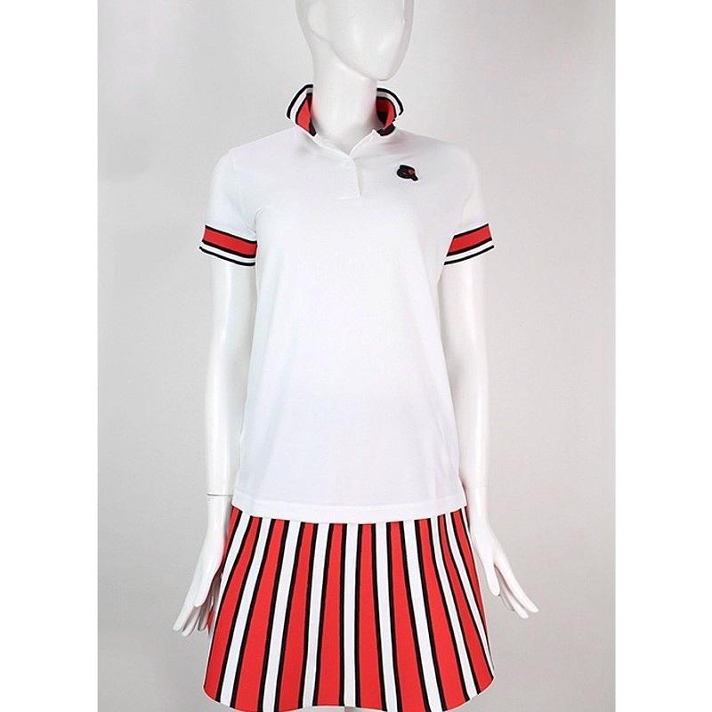40%OFF!セール】アルチビオ / archivio (春夏モデル!)半袖 40%OFF!セール】アルチビオ / archivio (春夏モデル!)半袖