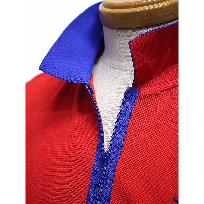 50％OFF！セール】アルチビオ / archivio (秋冬モデル！) ポロシャツ