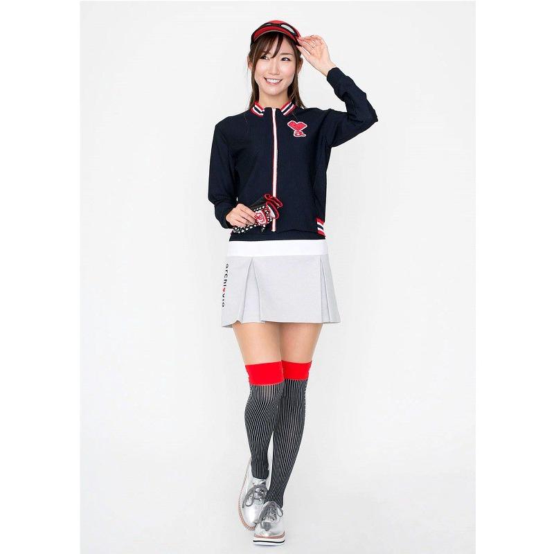 40％OFF！セール】アルチビオ / archivio (春夏！) スカート
