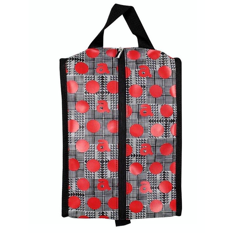 30％OFF！セール】アルチビオ / archivio (秋冬！) シューズバック