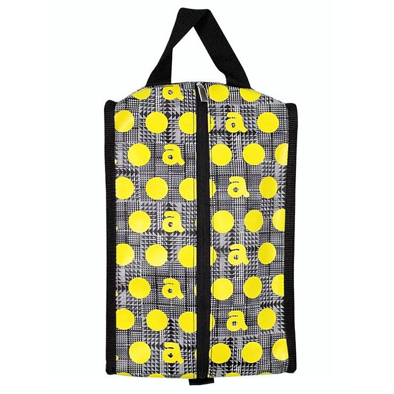 30％OFF！セール】アルチビオ / archivio (秋冬！) シューズバック