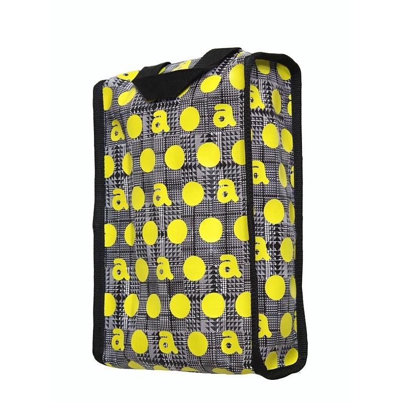 30％OFF！セール】アルチビオ / archivio (秋冬！) シューズバック