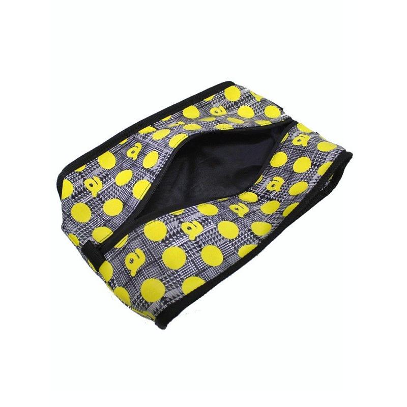 30％OFF！セール】アルチビオ / archivio (秋冬！) シューズバック