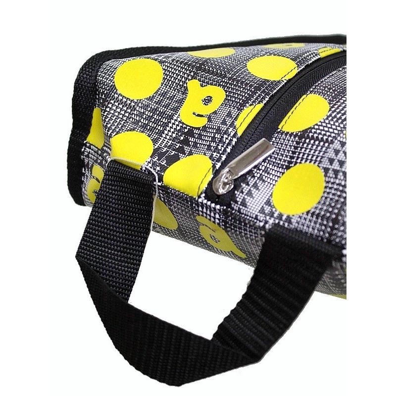 30％OFF！セール】アルチビオ / archivio (秋冬！) シューズバック