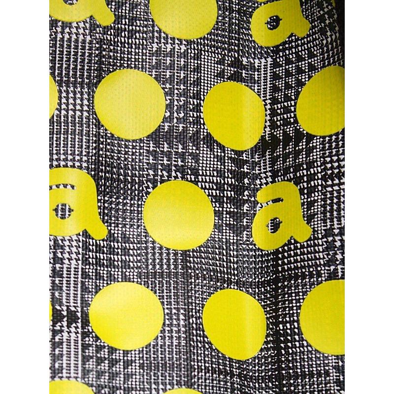 30％OFF！セール】アルチビオ / archivio (秋冬！) シューズバック
