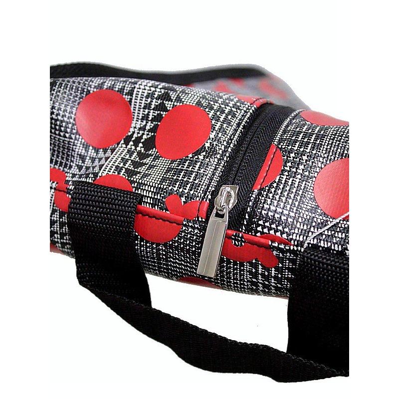 アルチビオポロシャツ、グローブ、シューズバック 30％OFF！セール】アルチビオ / archivio (秋冬！) シューズバック