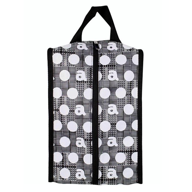 30％OFF！セール】アルチビオ / archivio (秋冬！) シューズバック