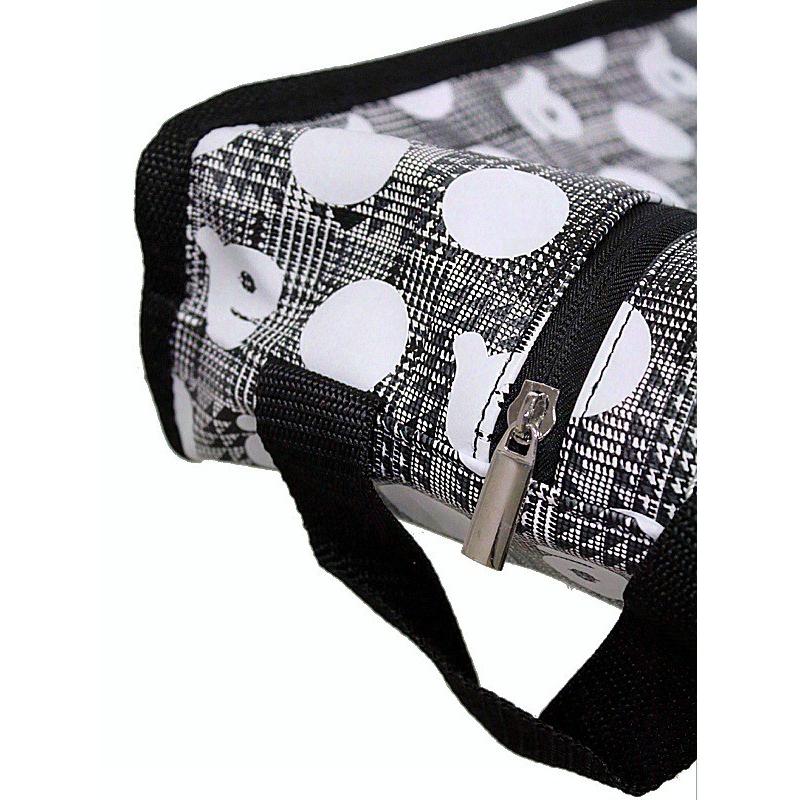 アルチビオポロシャツ、グローブ、シューズバック 30％OFF！セール】アルチビオ / archivio (秋冬！) シューズバック