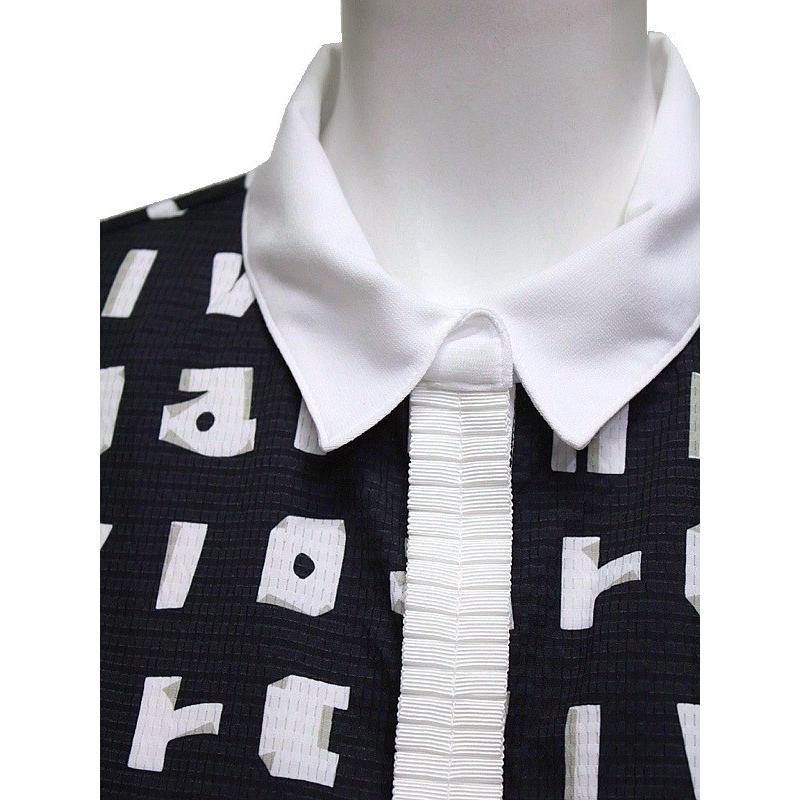 40％OFF！セール】アルチビオ / archivio (春夏モデル！)ノースリーブ