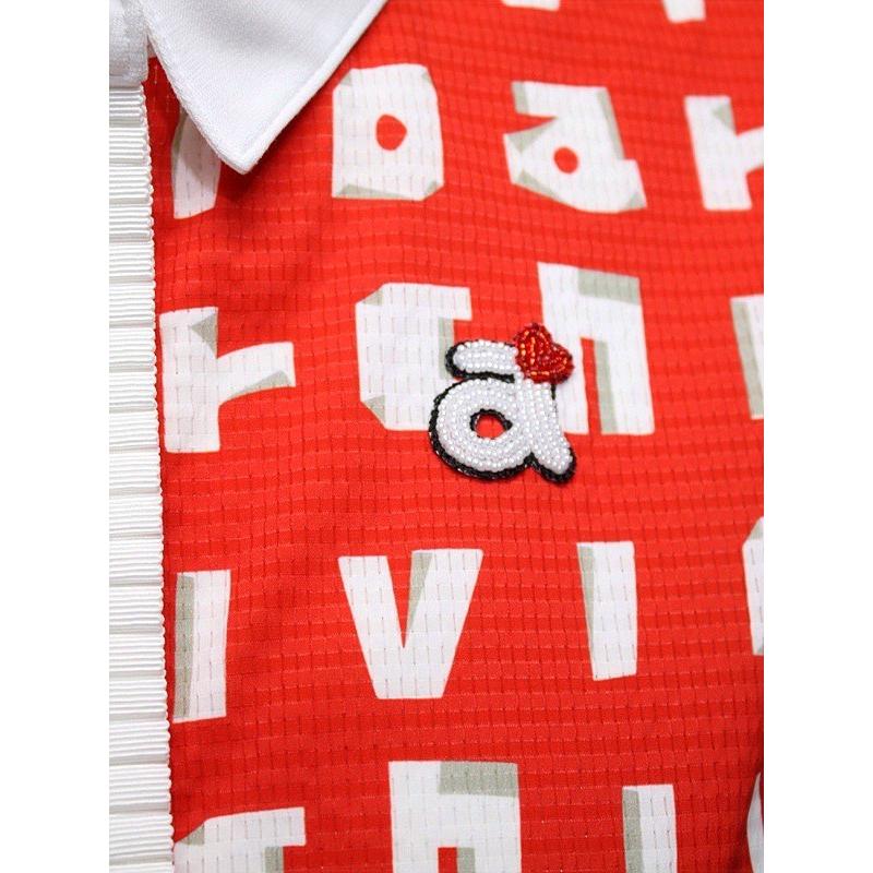 40％OFF！セール】アルチビオ / archivio (春夏モデル！)ノースリーブ