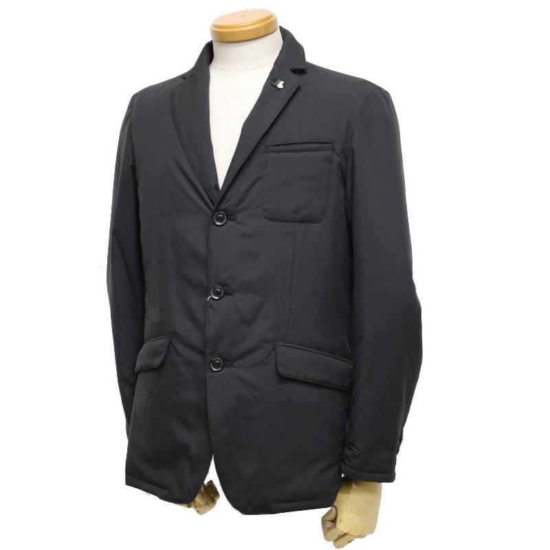 50％OFF！セール】ブラック＆ホワイト / ブラック アンド ホワイト