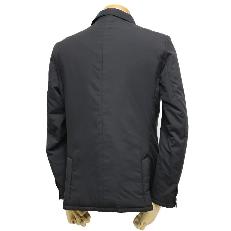 50％OFF！セール】ブラック＆ホワイト / ブラック アンド ホワイト