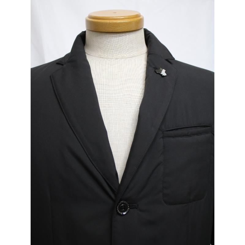 50％OFF！セール】ブラック＆ホワイト / ブラック アンド ホワイト