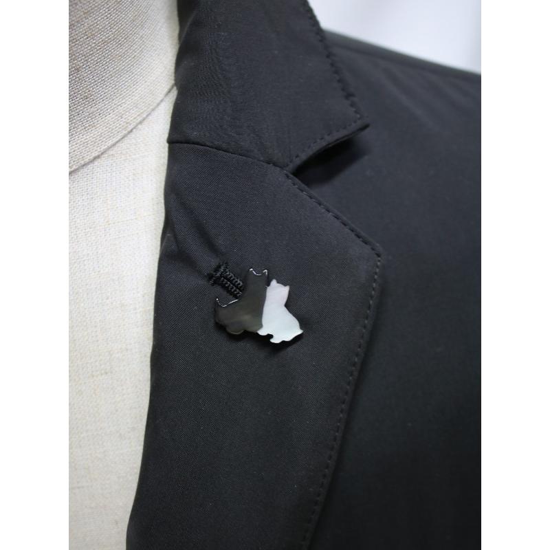 50％OFF！セール】ブラック＆ホワイト / ブラック アンド ホワイト